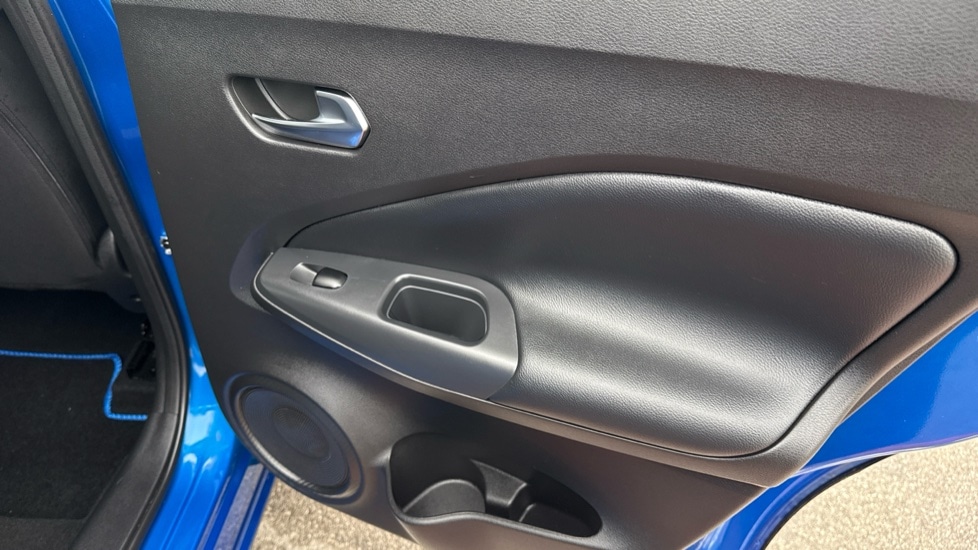 Used Nissan Juke 2024 for sale - 76112114: Photo 49