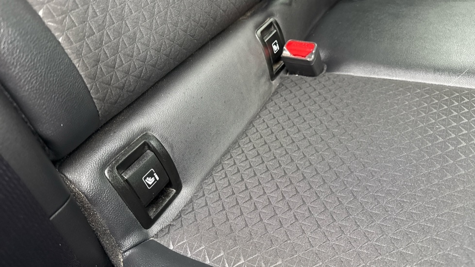 Used Nissan Juke 2024 for sale - 76112114: Photo 51