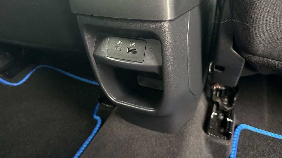 Used Nissan Juke 2024 for sale - 76112114: Photo 52