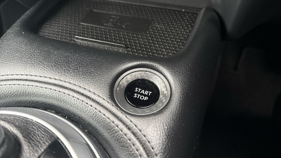 Used Nissan Juke 2024 for sale - 76112114: Photo 60
