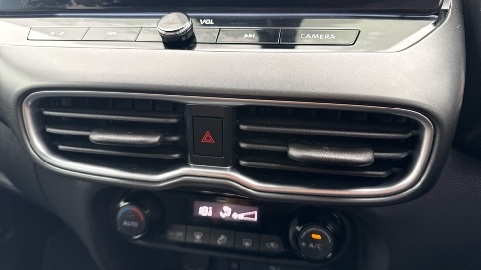 Used Nissan Juke 2024 for sale - 76112114: Photo 61