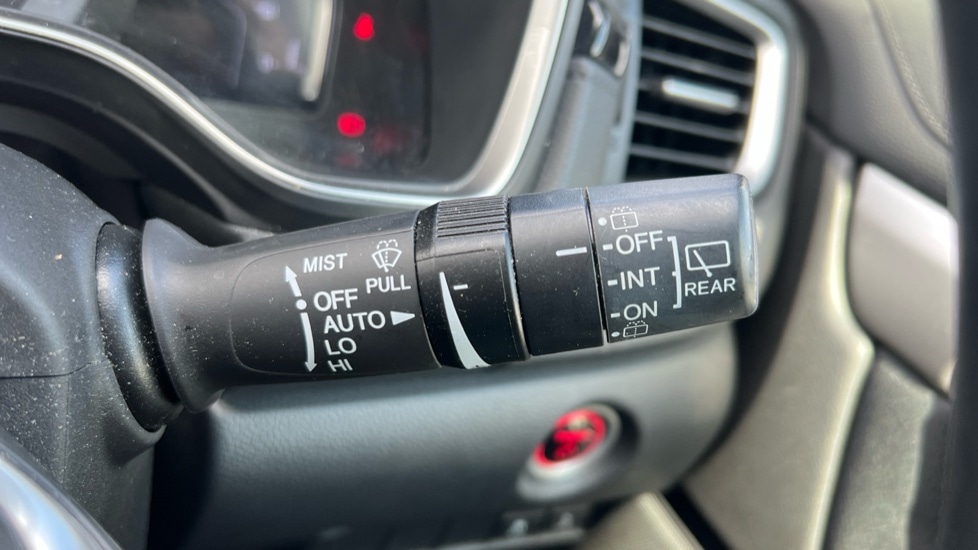 Used Honda CR-V 2021 for sale - 76124377: Photo 23