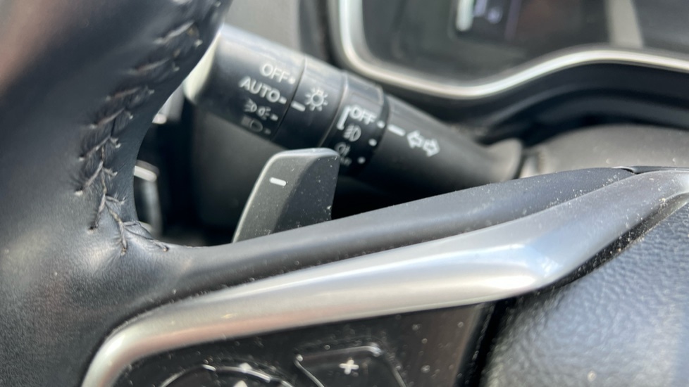 Used Honda CR-V 2021 for sale - 76124377: Photo 39