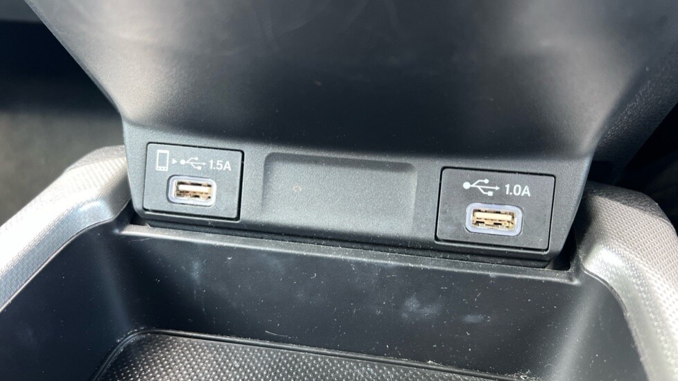 Used Honda CR-V 2021 for sale - 76124377: Photo 42