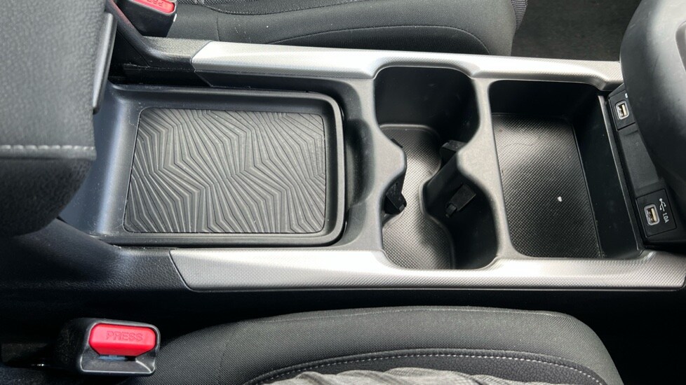 Used Honda CR-V 2021 for sale - 76124377: Photo 43