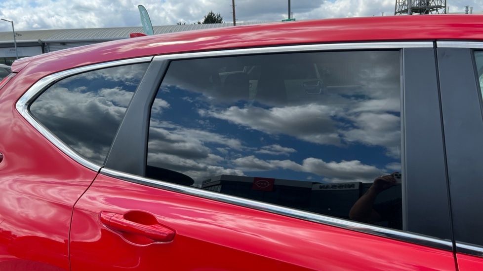 Used Honda CR-V 2021 for sale - 76124377: Photo 46