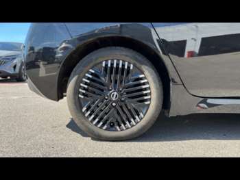 Used Nissan Leaf 2022 for sale - 74447889: Photo