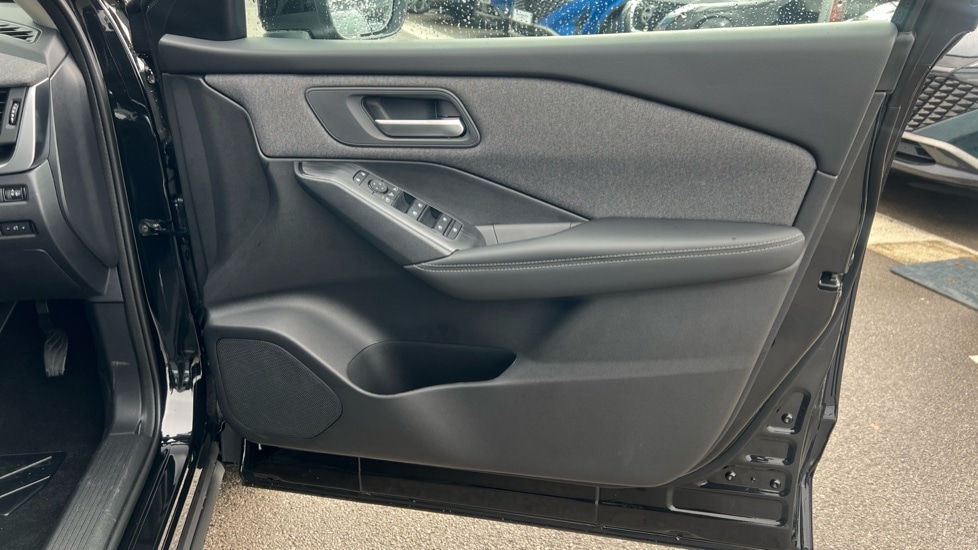 Used Nissan Qashqai 2025 for sale - 76871386: Photo 20