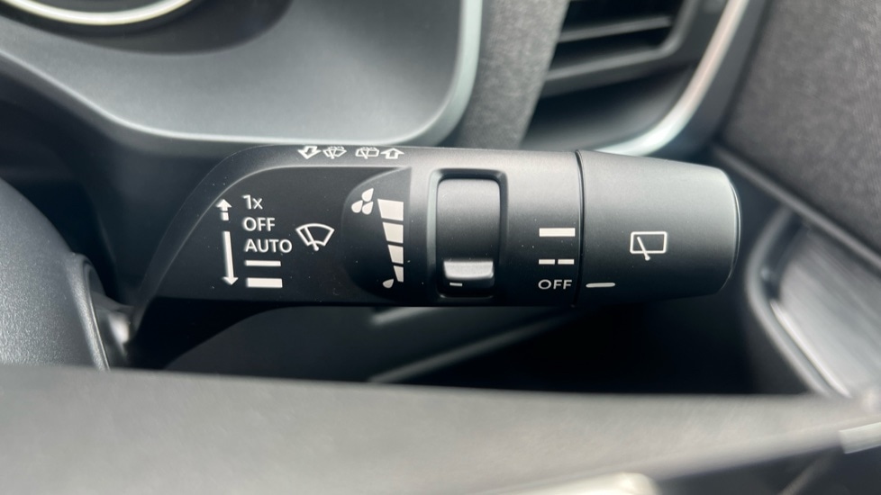 Used Nissan Qashqai 2025 for sale - 76871386: Photo 27