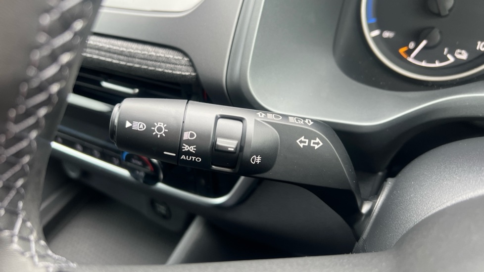 Used Nissan Qashqai 2025 for sale - 76871386: Photo 28