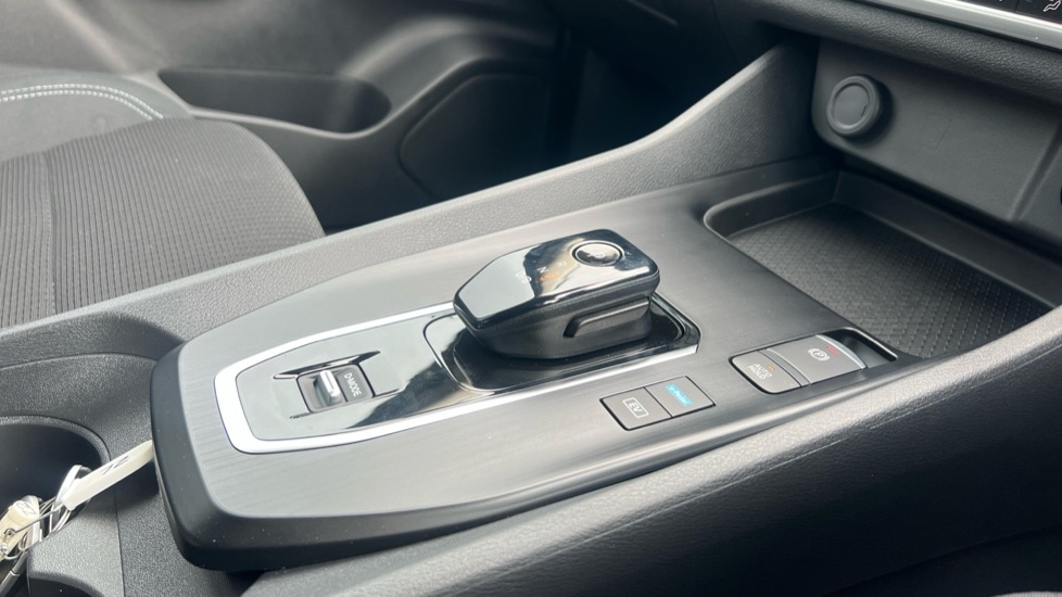 Used Nissan Qashqai 2025 for sale - 76871386: Photo 29