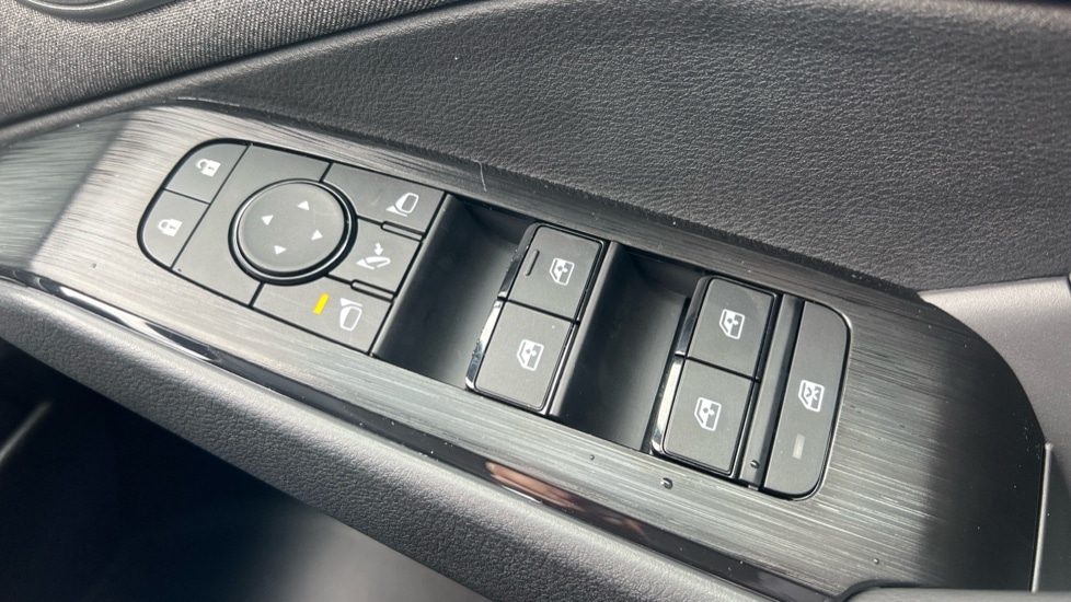 Used Nissan Qashqai 2025 for sale - 76871386: Photo 31