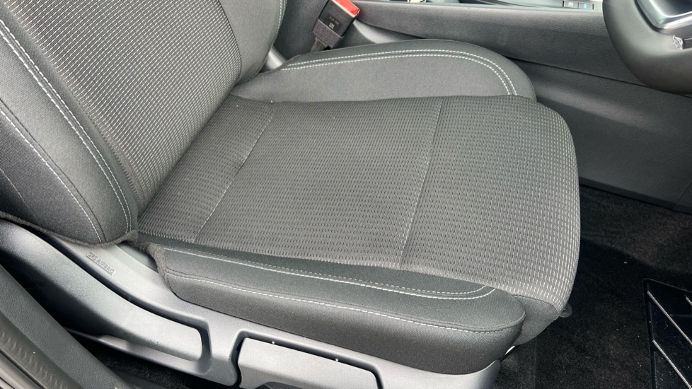 Used Nissan Qashqai 2025 for sale - 76871386: Photo 33