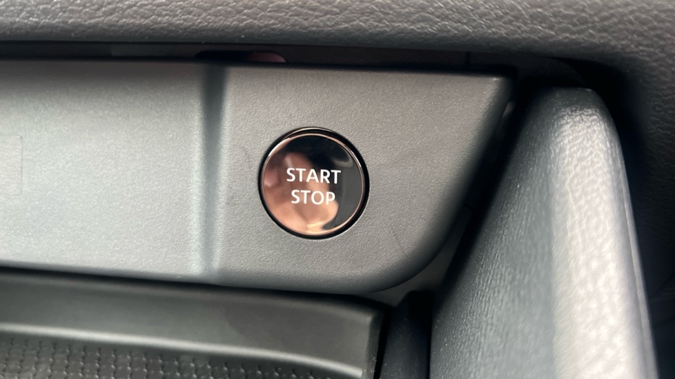 Used Nissan Qashqai 2025 for sale - 76871386: Photo 38