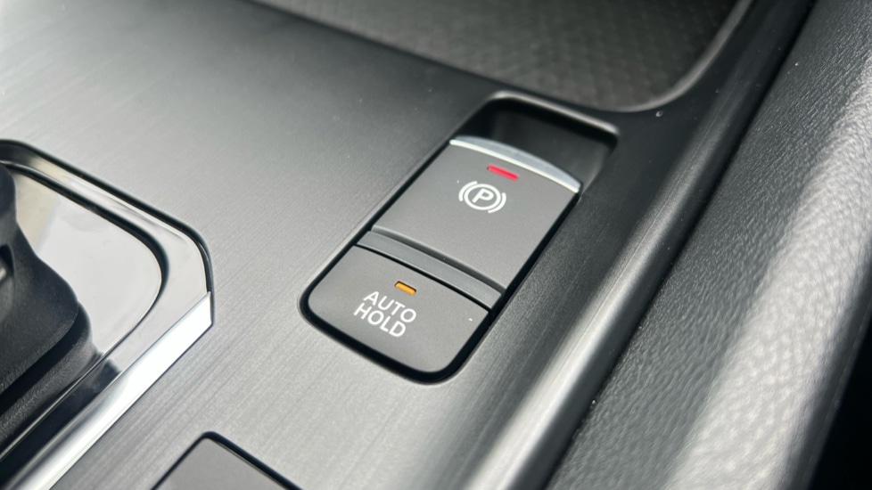 Used Nissan Qashqai 2025 for sale - 76871386: Photo 39