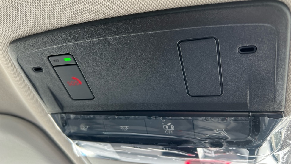 Used Nissan Qashqai 2025 for sale - 76871386: Photo 41