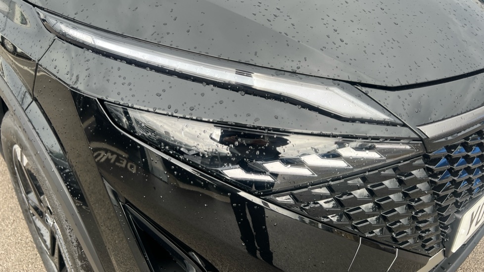 Used Nissan Qashqai 2025 for sale - 76871386: Photo 42