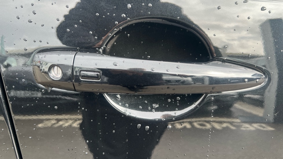 Used Nissan Qashqai 2025 for sale - 76871386: Photo 43