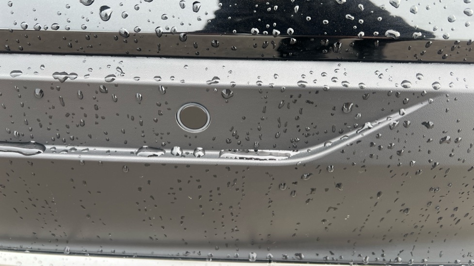 Used Nissan Qashqai 2025 for sale - 76871386: Photo 44