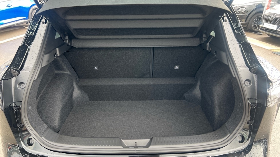 Used Nissan Qashqai 2025 for sale - 76871386: Photo 9