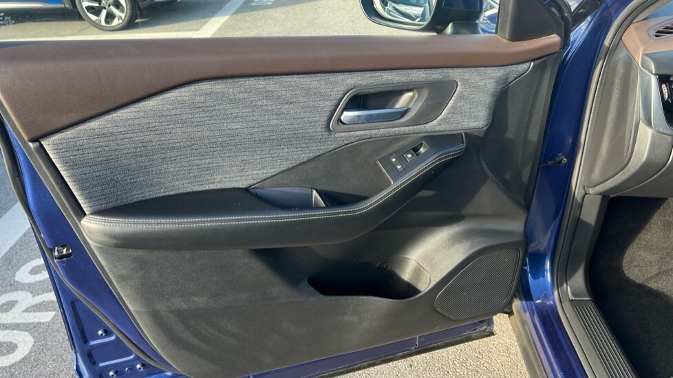 Used Nissan X-Trail 2023 for sale - 76312118: Photo 20