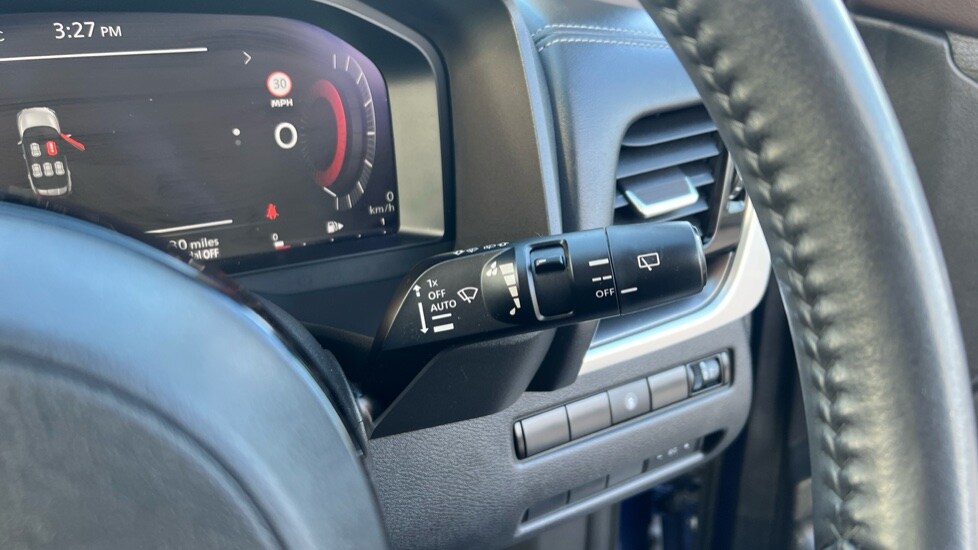 Used Nissan X-Trail 2023 for sale - 76312118: Photo 28