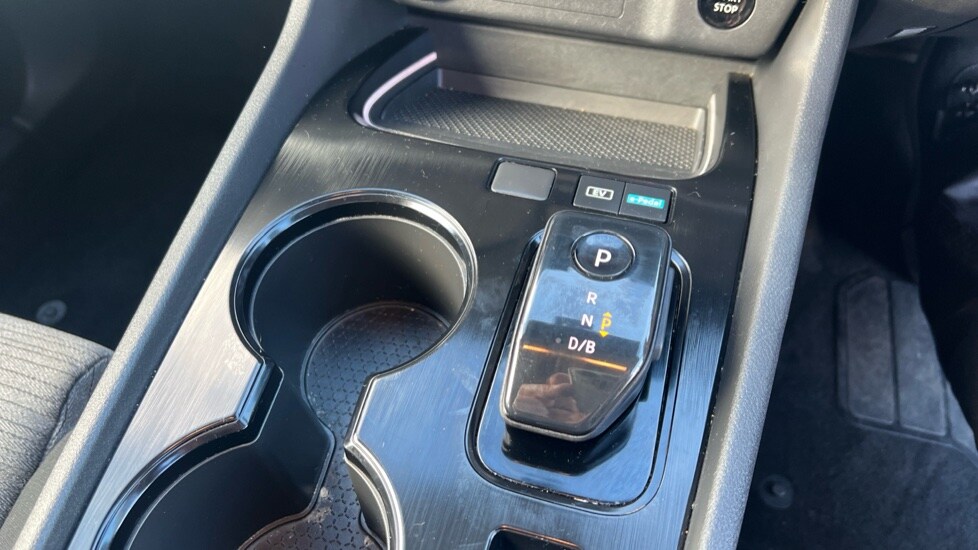 Used Nissan X-Trail 2023 for sale - 76312118: Photo 31