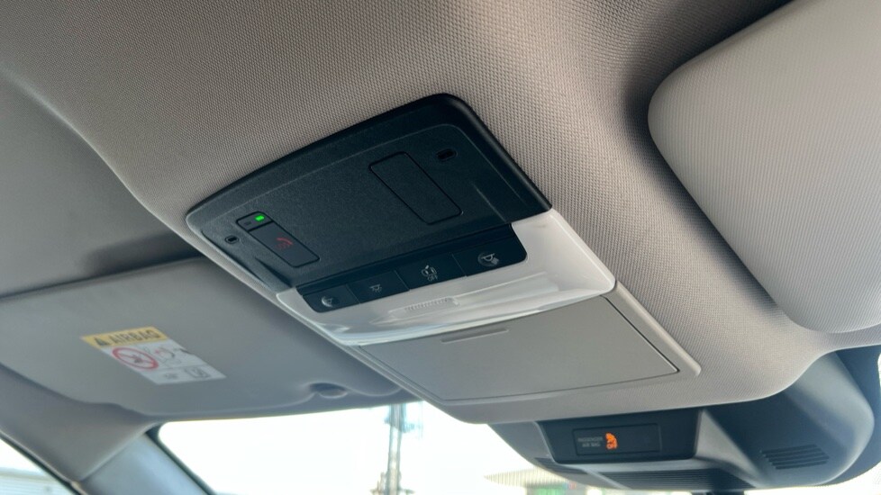 Used Nissan X-Trail 2023 for sale - 76312118: Photo 33