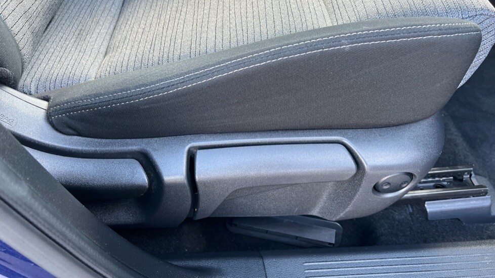 Used Nissan X-Trail 2023 for sale - 76312118: Photo 34