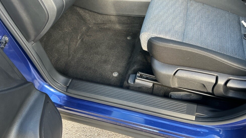 Used Nissan X-Trail 2023 for sale - 76312118: Photo 39