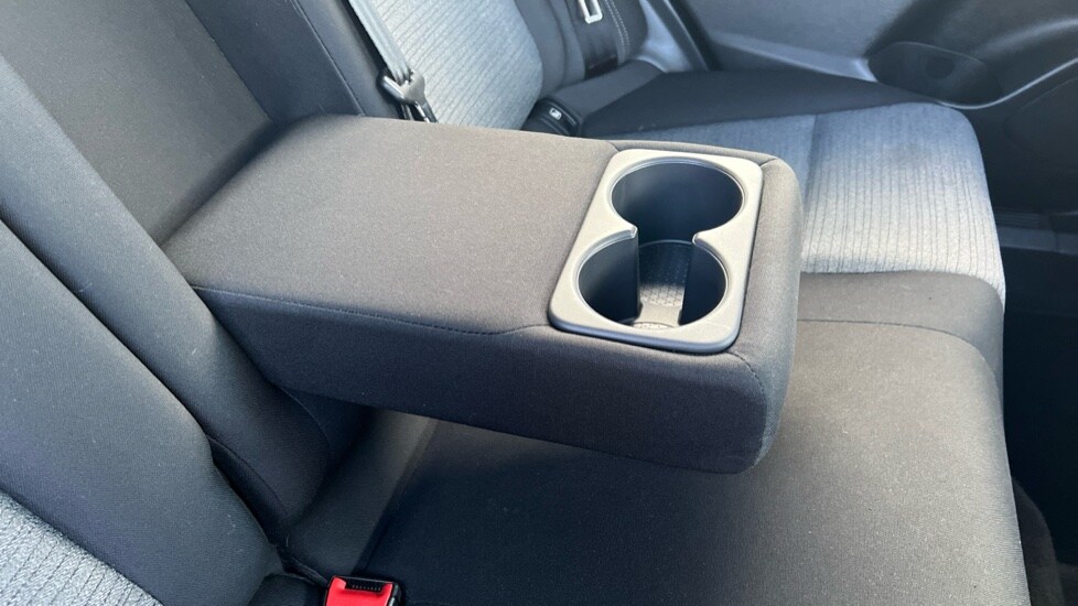 Used Nissan X-Trail 2023 for sale - 76312118: Photo 40