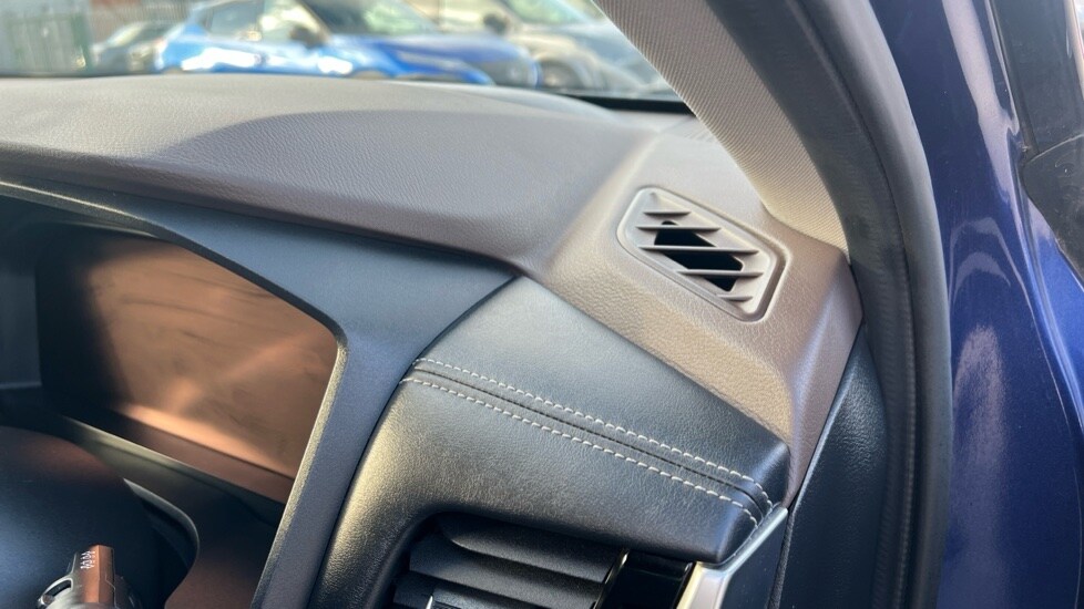 Used Nissan X-Trail 2023 for sale - 76312118: Photo 41