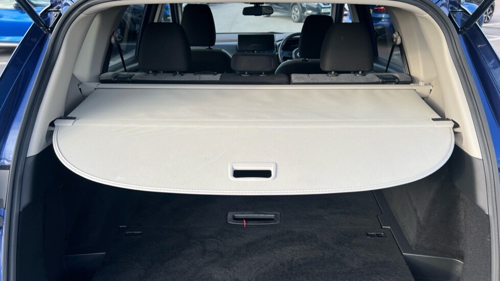 Used Nissan X-Trail 2023 for sale - 76312118: Photo 42