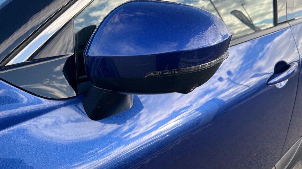 Used Nissan X-Trail 2023 for sale - 76312118: Photo 47