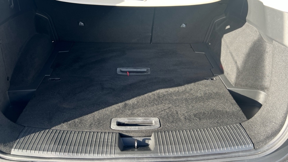 Used Nissan X-Trail 2023 for sale - 76312118: Photo 9