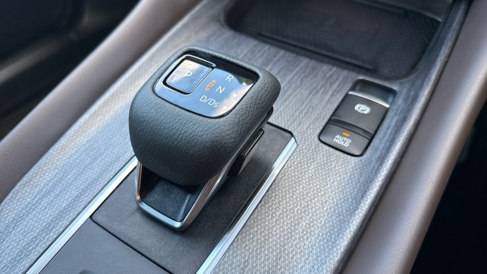 Used Nissan Qashqai 2025 for sale - 76871182: Photo 31