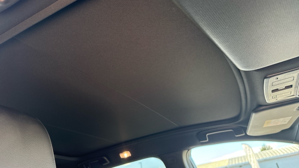 Used Nissan Qashqai 2025 for sale - 76871182: Photo 33