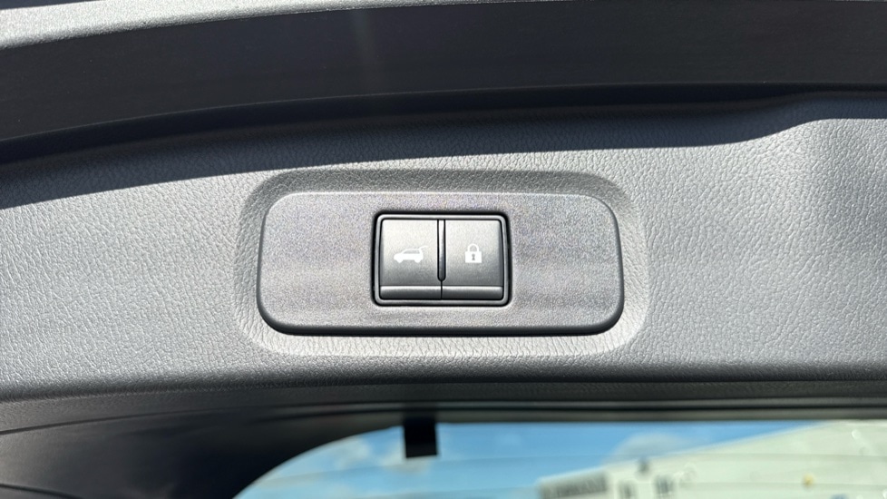 Used Nissan Qashqai 2025 for sale - 76871182: Photo 39