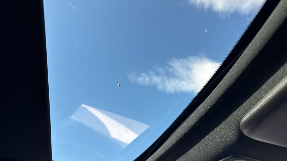 Used Nissan Qashqai 2025 for sale - 76871182: Photo 41