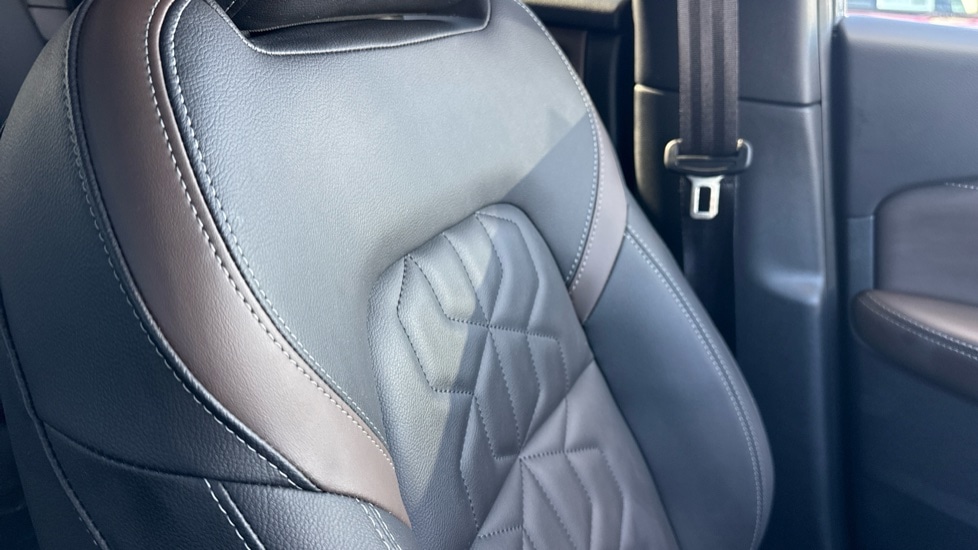 Used Nissan Qashqai 2025 for sale - 76871182: Photo 44