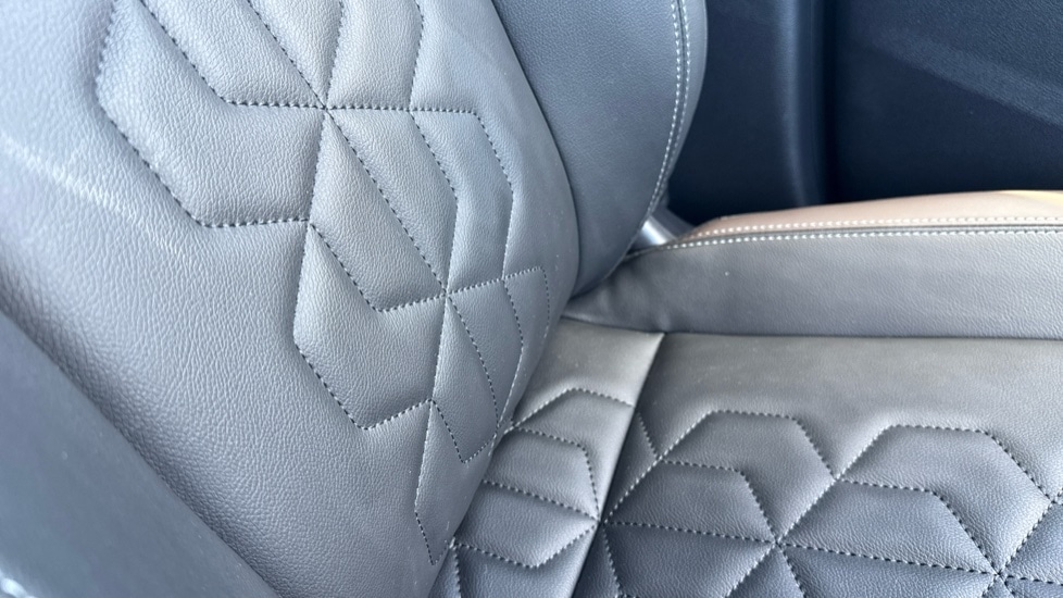 Used Nissan Qashqai 2025 for sale - 76871182: Photo 45