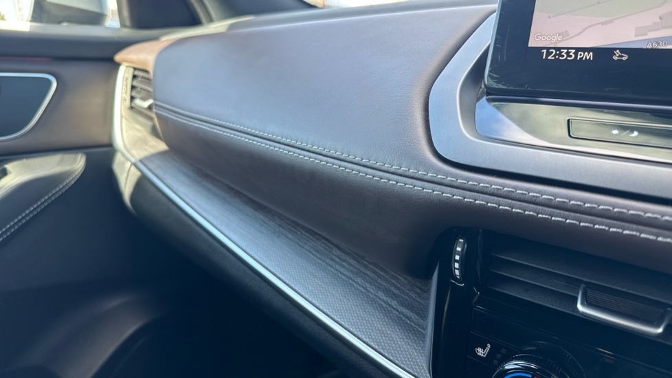 Used Nissan Qashqai 2025 for sale - 76871182: Photo 46