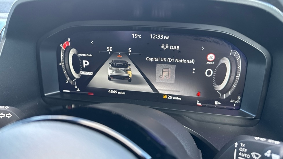 Used Nissan Qashqai 2025 for sale - 76871182: Photo 50