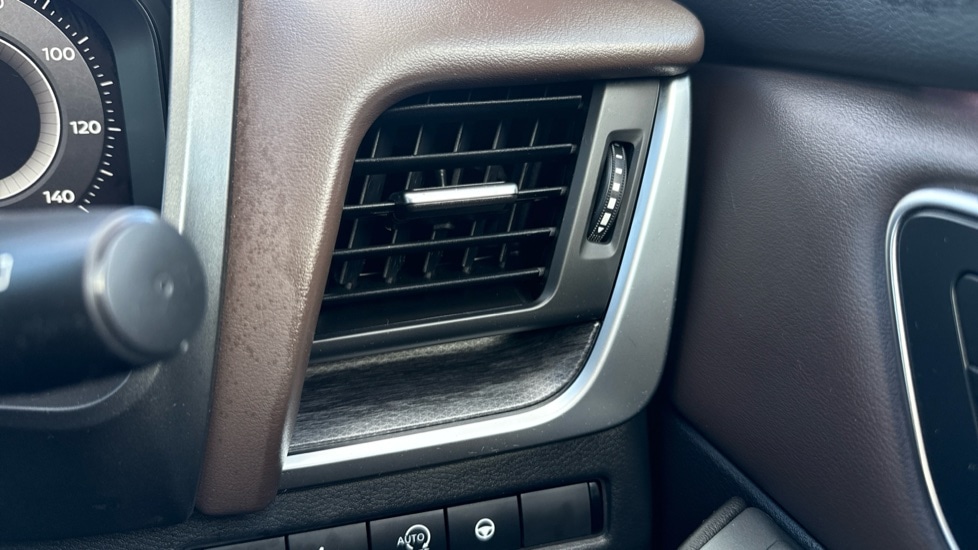 Used Nissan Qashqai 2025 for sale - 76871182: Photo 54