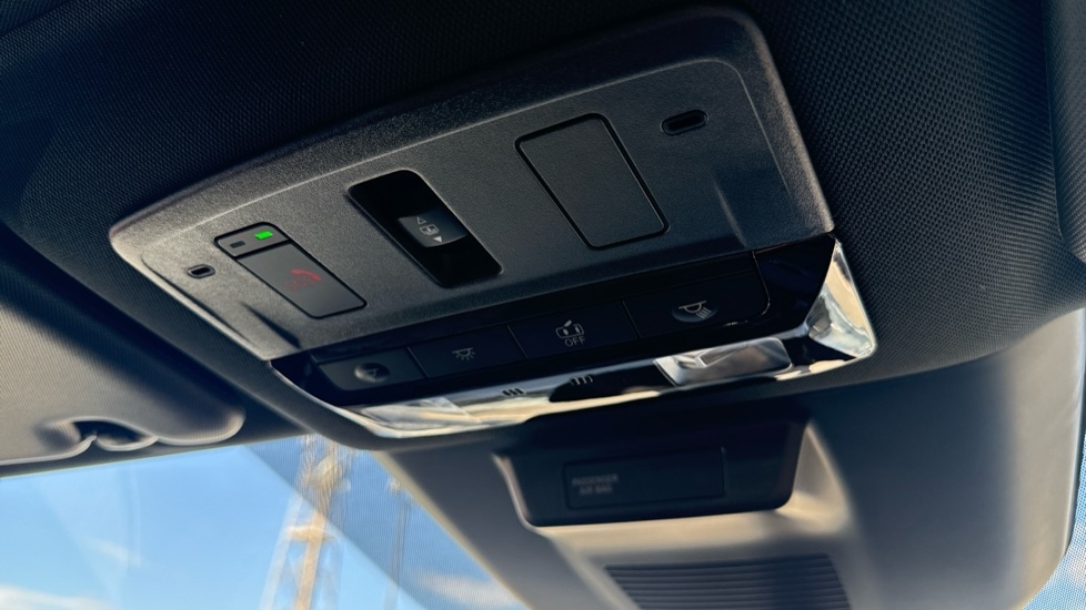 Used Nissan Qashqai 2025 for sale - 76871182: Photo 56