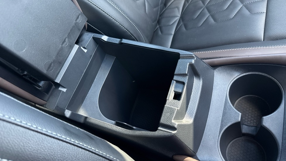 Used Nissan Qashqai 2025 for sale - 76871182: Photo 58