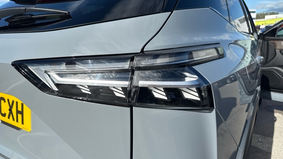 Used Nissan Qashqai 2025 for sale - 76871182: Photo 63