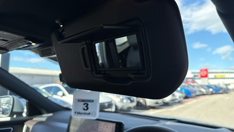 Used Nissan Qashqai 2025 for sale - 76871182: Photo 75