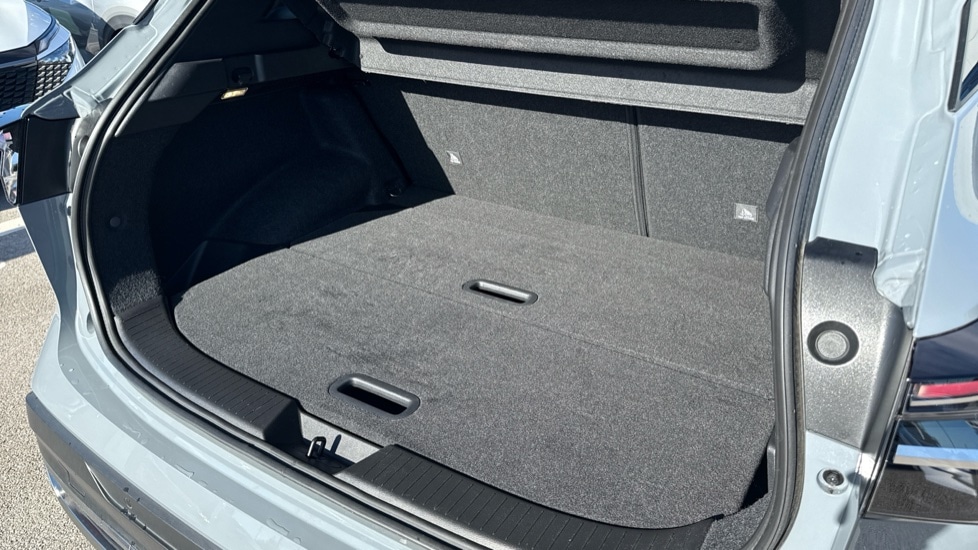 Used Nissan Qashqai 2025 for sale - 76871182: Photo 9