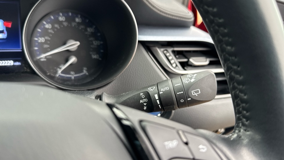 Used Toyota C-HR 2021 for sale - 76977644: Photo 25